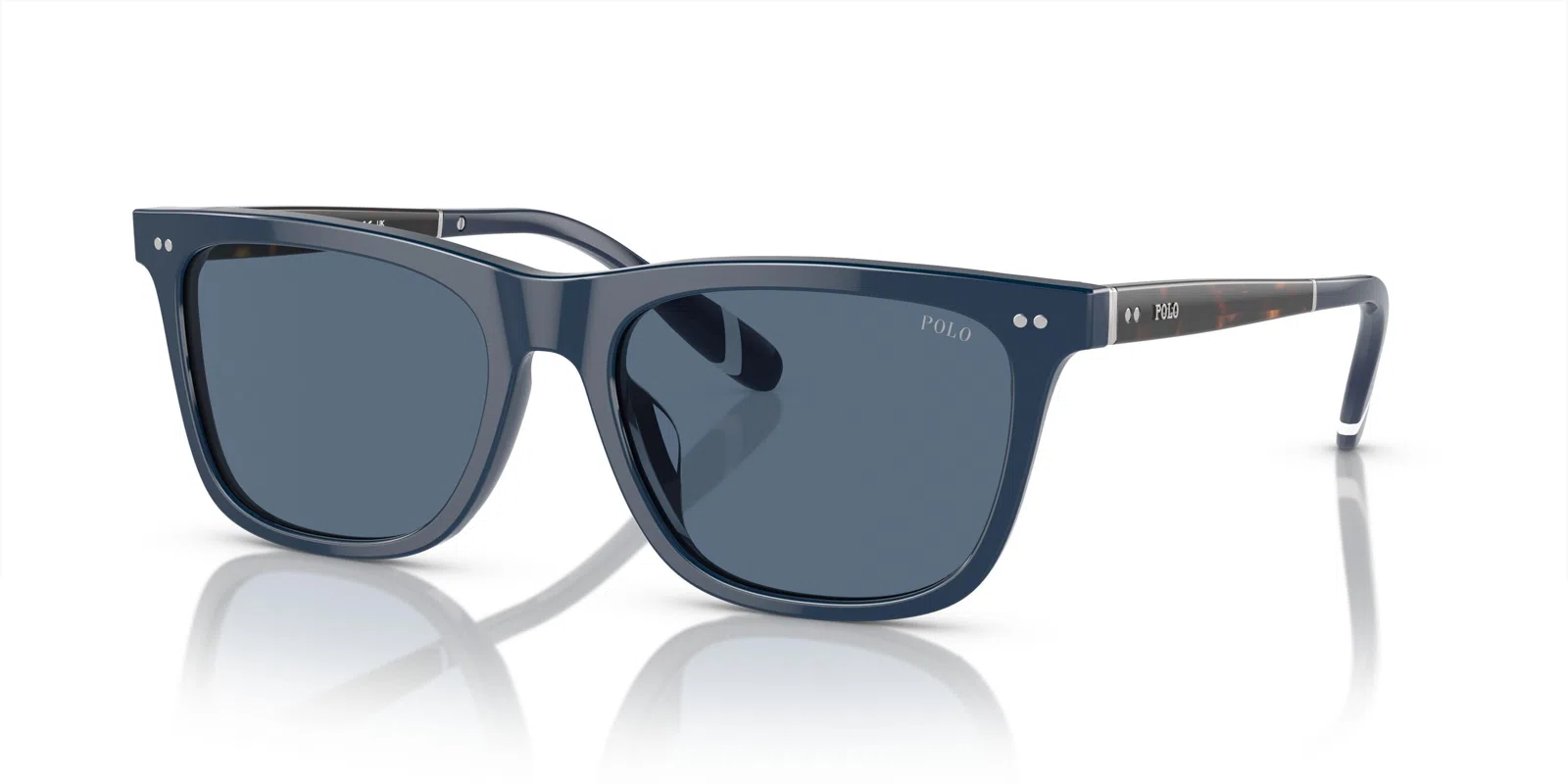 Polo 4205U Sunglasses - view 17